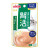 Aixia 腎活 主食餐包 (JK-2) 腎臟健康 吞拿魚+鰹魚醬 40g 